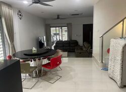 Westville (D22), Terrace #628143511
